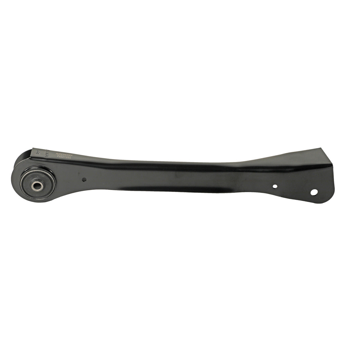 MOOG RK640331 Front Upper Control Arm for Jeep Wrangler