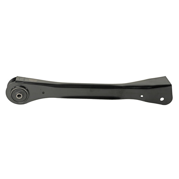 MOOG RK640331 Front Upper Control Arm for Jeep Wrangler
