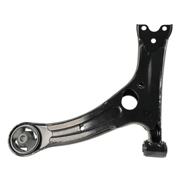 MOOG RK640360 Front Right Lower Control Arm for Toyota Corolla