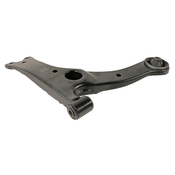 MOOG RK640360 Front Right Lower Control Arm for Toyota Corolla