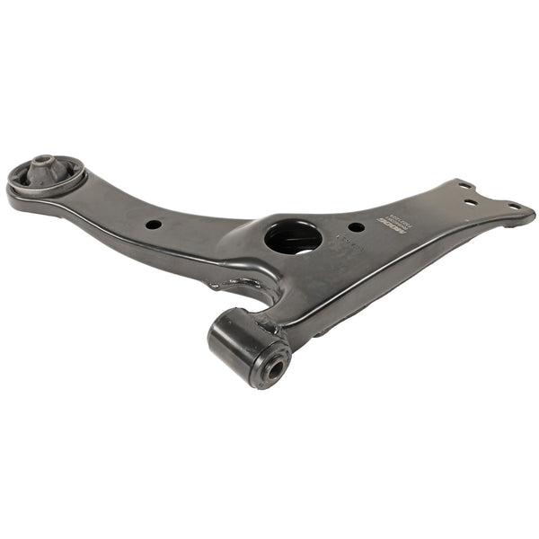 MOOG RK640361 Front Left Lower Control Arm for Toyota Corolla