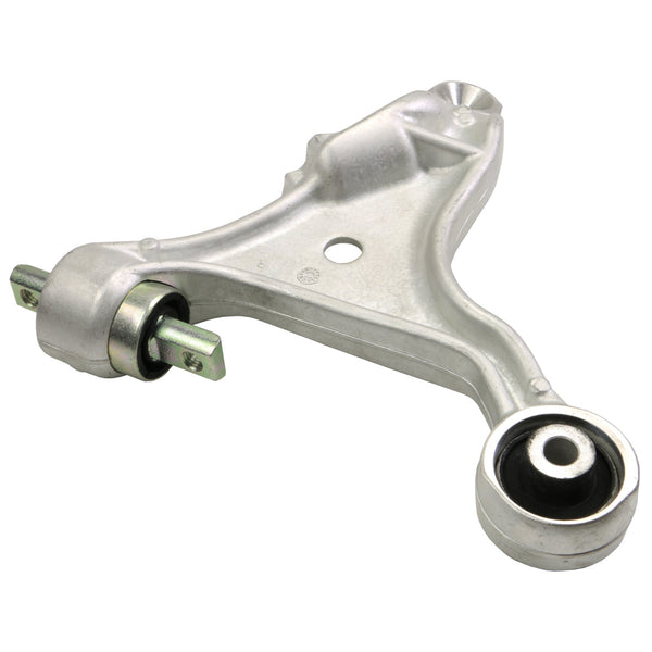 MOOG RK640367 Front Right Lower Control Arm for Volvo S60