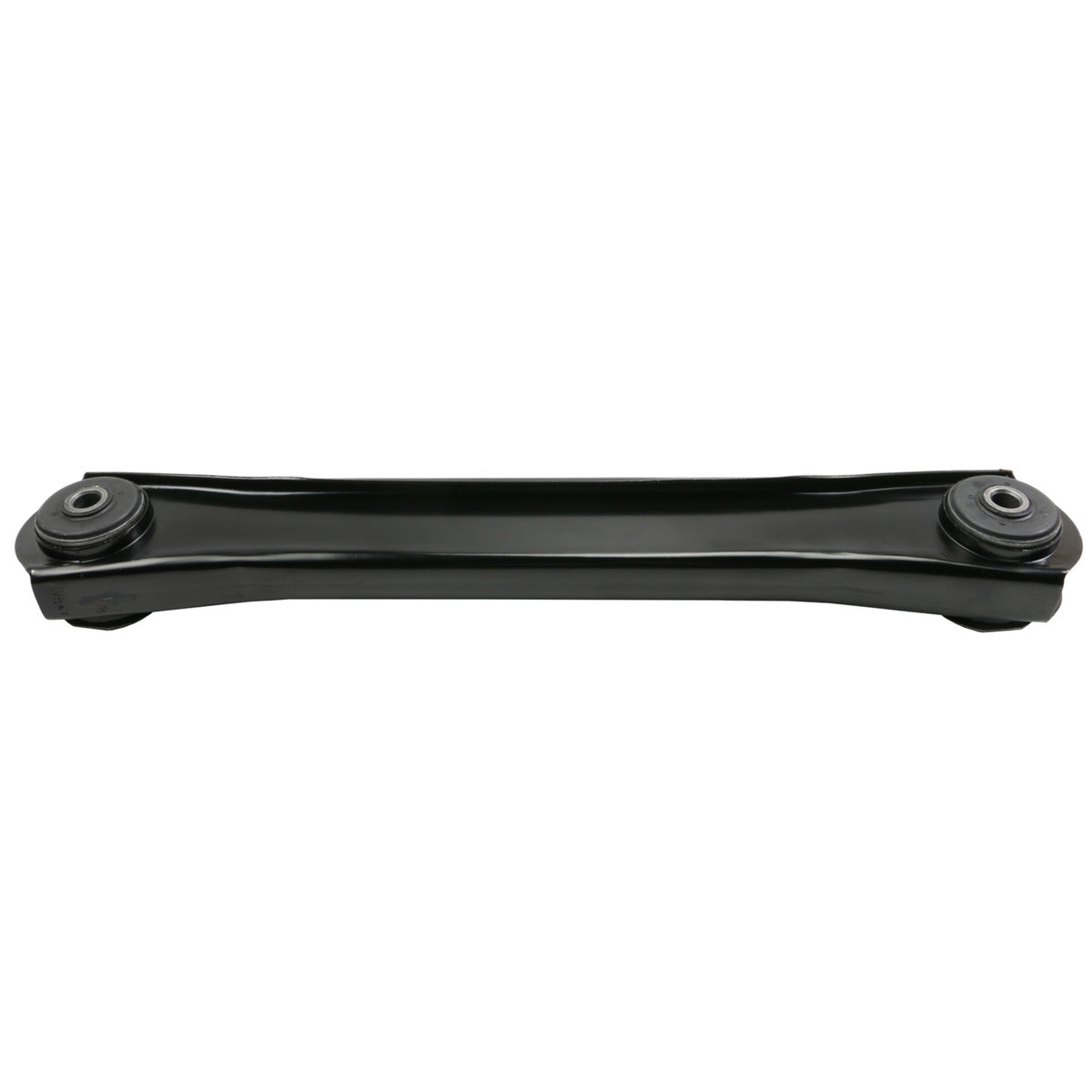 MOOG RK640398 Front Lower Control Arm for Dodge Ram 1500