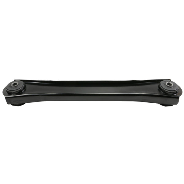 MOOG RK640398 Front Lower Control Arm for Dodge Ram 1500