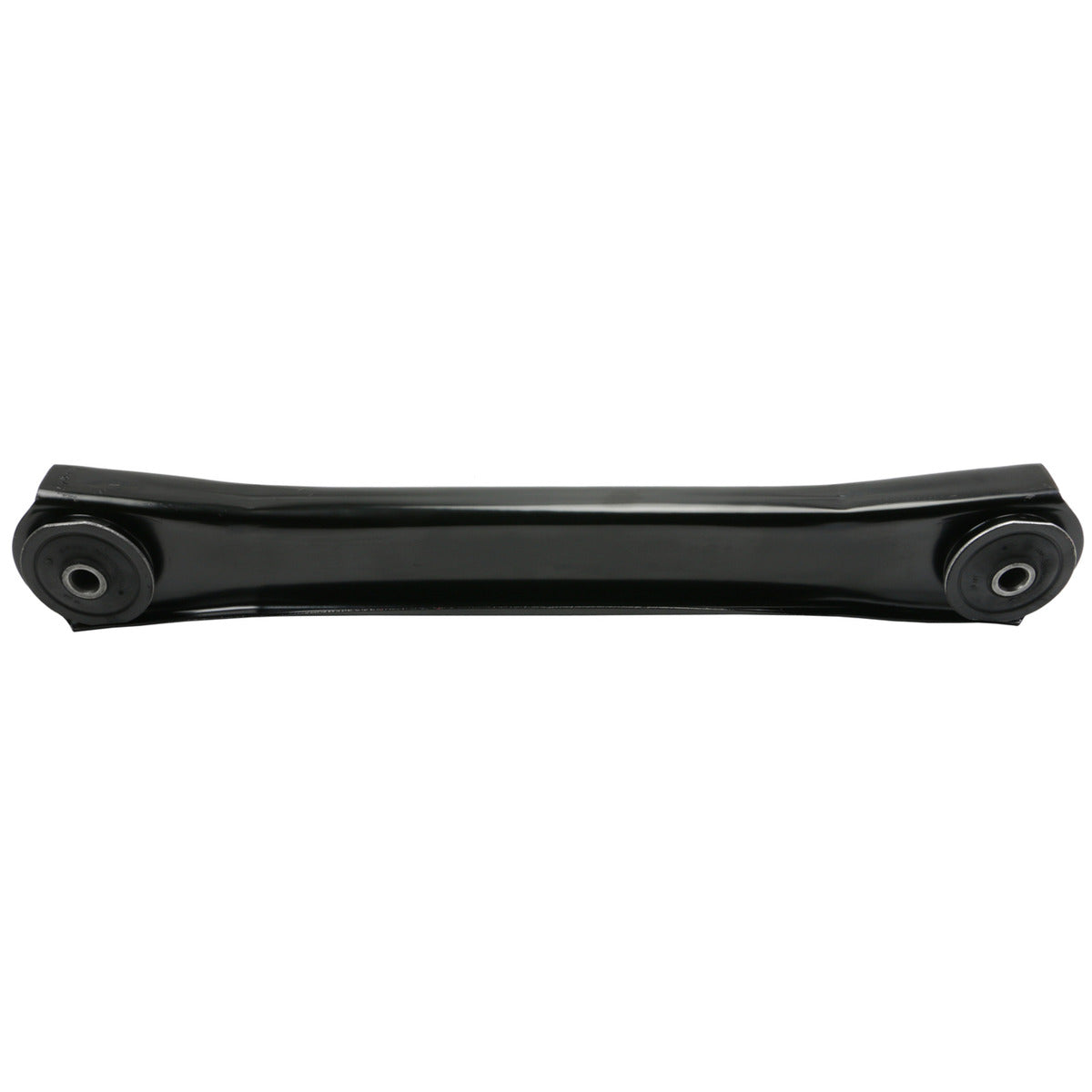 MOOG RK640398 Front Lower Control Arm for Dodge Ram 1500