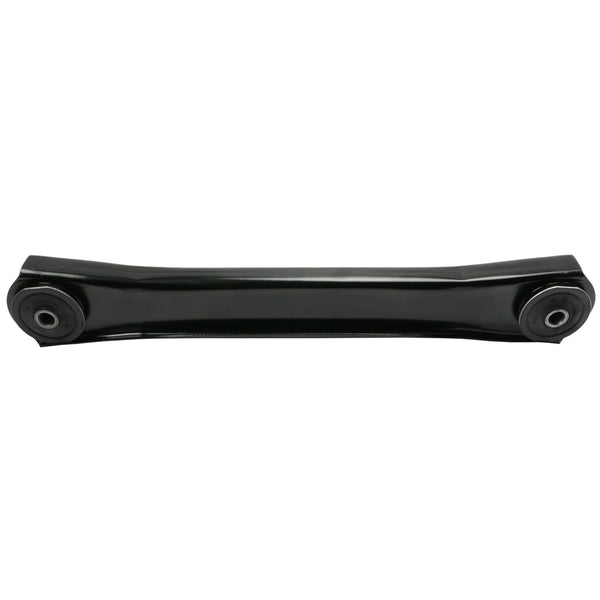 MOOG RK640398 Front Lower Control Arm for Dodge Ram 1500
