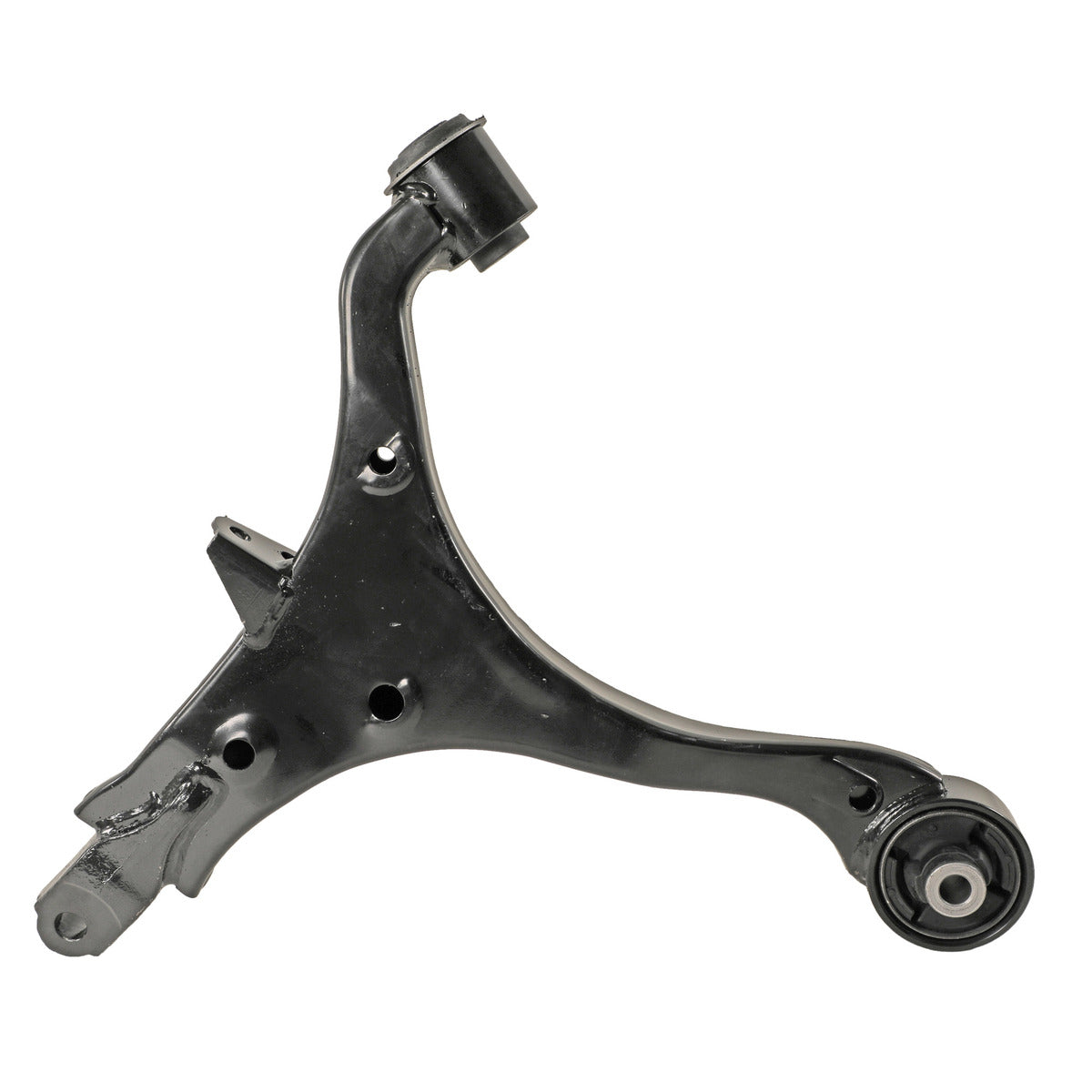 MOOG RK640400 Front Left Lower Control Arm for Honda CR-V