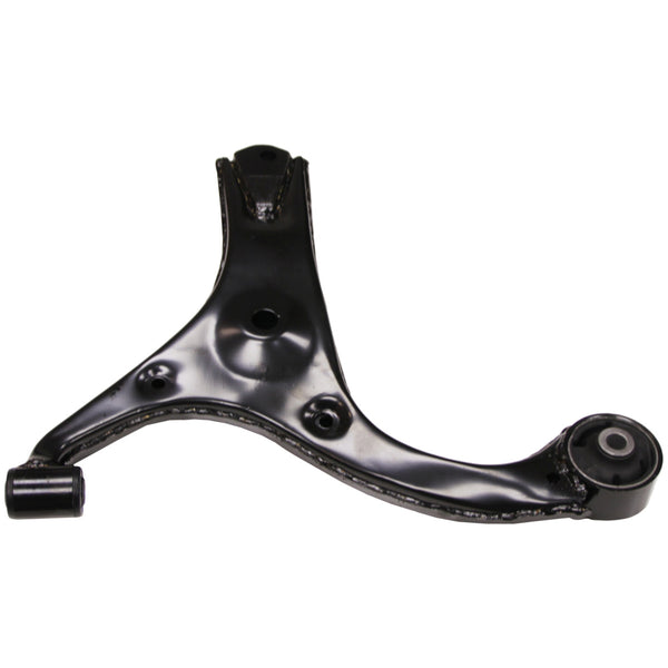 MOOG RK640403 Front Right Lower Control Arm for Hyundai Accent