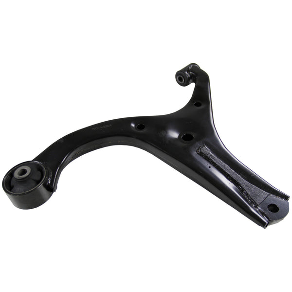 MOOG RK640404 Front Left Lower Control Arm for Hyundai Accent