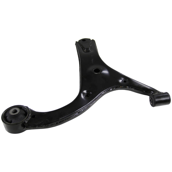 MOOG RK640404 Front Left Lower Control Arm for Hyundai Accent