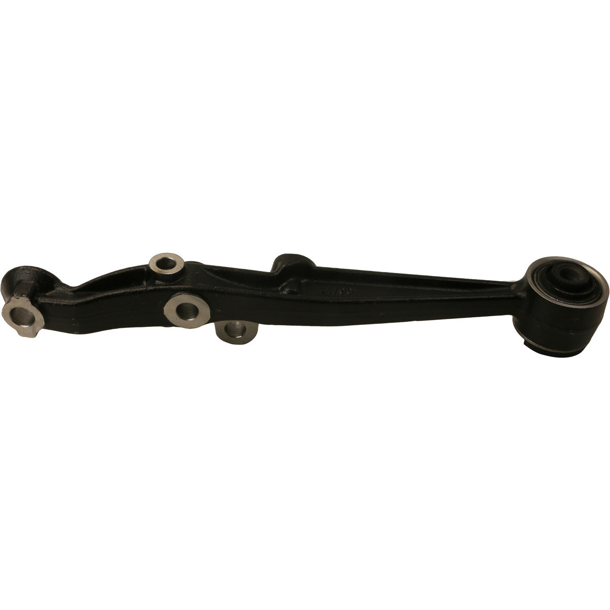 MOOG RK640409 Front Right Lower Control Arm for Lexus SC430