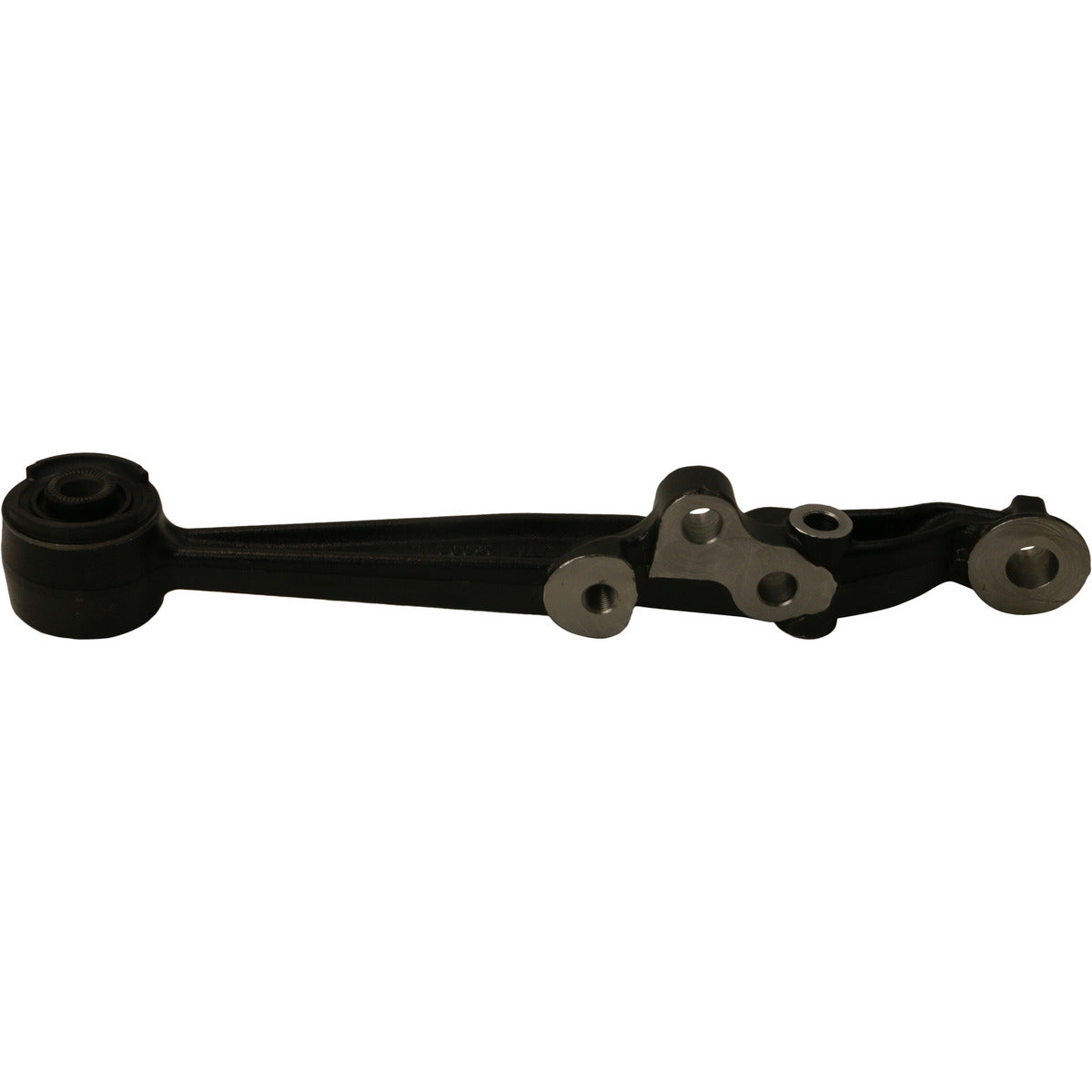MOOG RK640410 Front Left Lower Control Arm for Lexus SC430