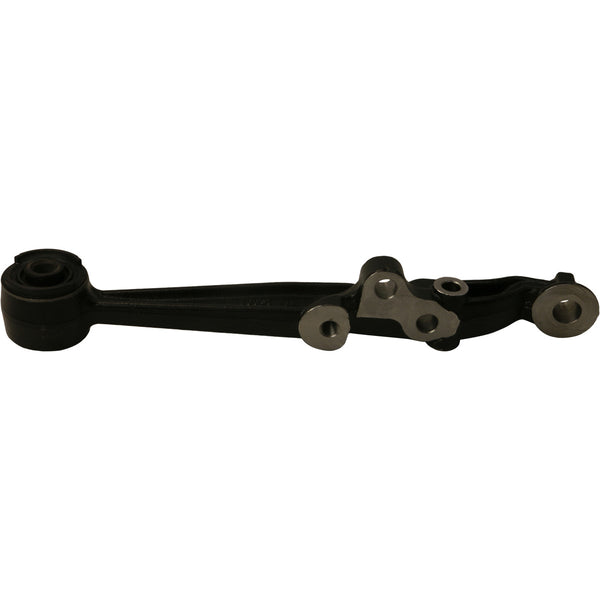 MOOG RK640410 Front Left Lower Control Arm for Lexus SC430