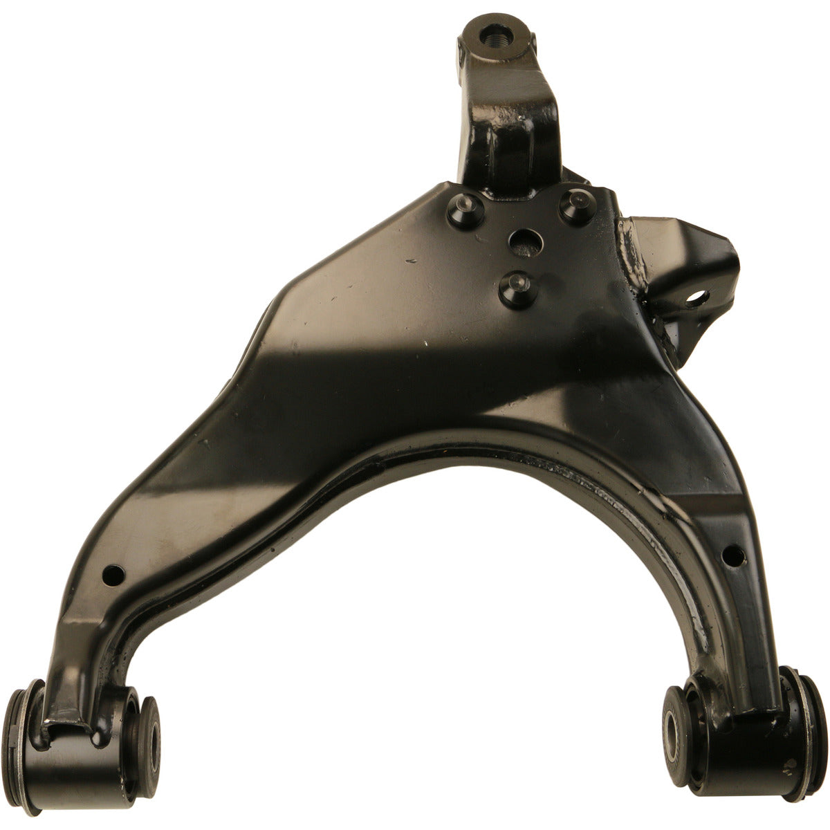 MOOG RK640425 Front Left Lower Control Arm for Toyota 4Runner