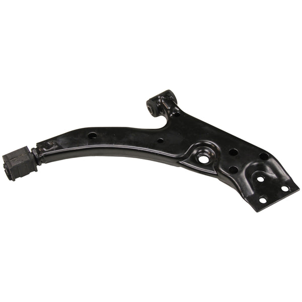 MOOG RK640430 Front Right Lower Control Arm for Toyota Tercel