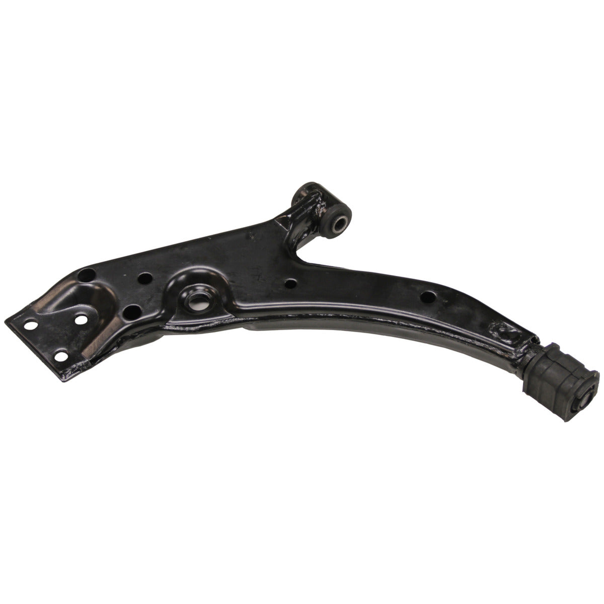 MOOG RK640430 Front Right Lower Control Arm for Toyota Tercel