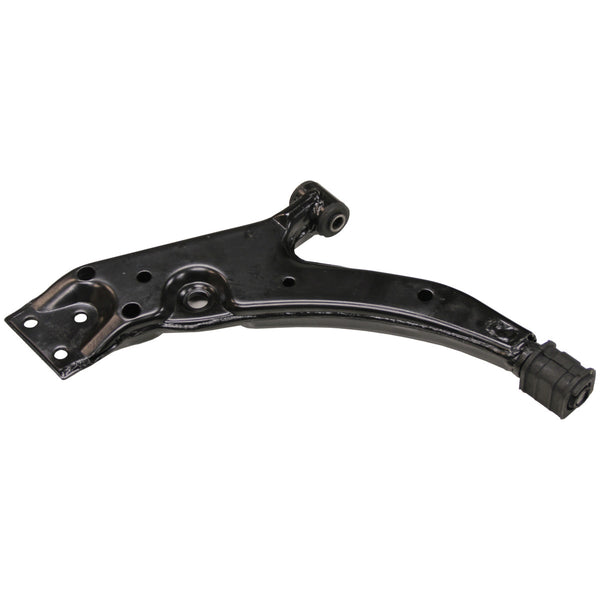MOOG RK640430 Front Right Lower Control Arm for Toyota Tercel