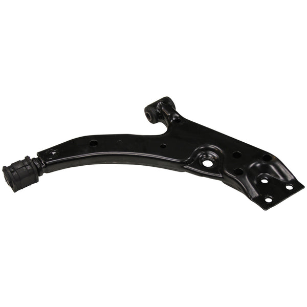 MOOG RK640431 Front Left Lower Control Arm for Toyota Tercel