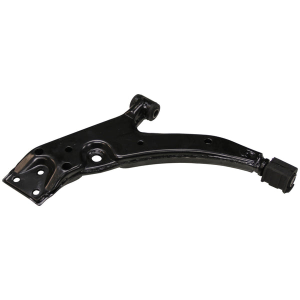 MOOG RK640431 Front Left Lower Control Arm for Toyota Tercel