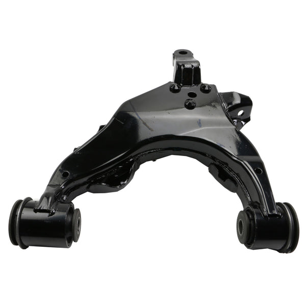 MOOG RK640434 Front Left Lower Control Arm for Toyota Tundra