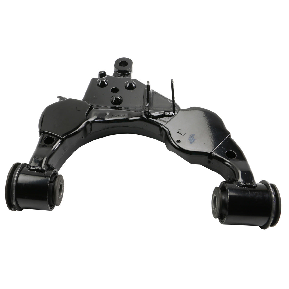 MOOG RK640434 Front Left Lower Control Arm for Toyota Tundra