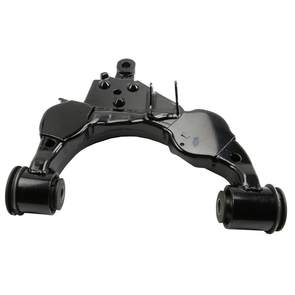 MOOG RK640434 Front Left Lower Control Arm for Toyota Tundra