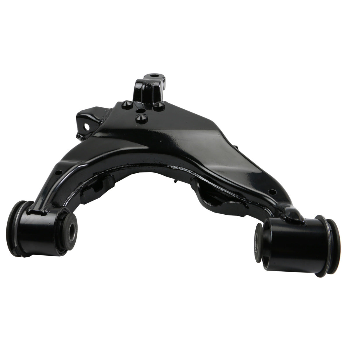 MOOG RK640435 Front Right Lower Control Arm for Toyota Tundra