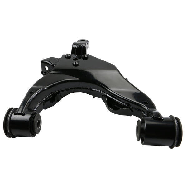 MOOG RK640435 Front Right Lower Control Arm for Toyota Tundra