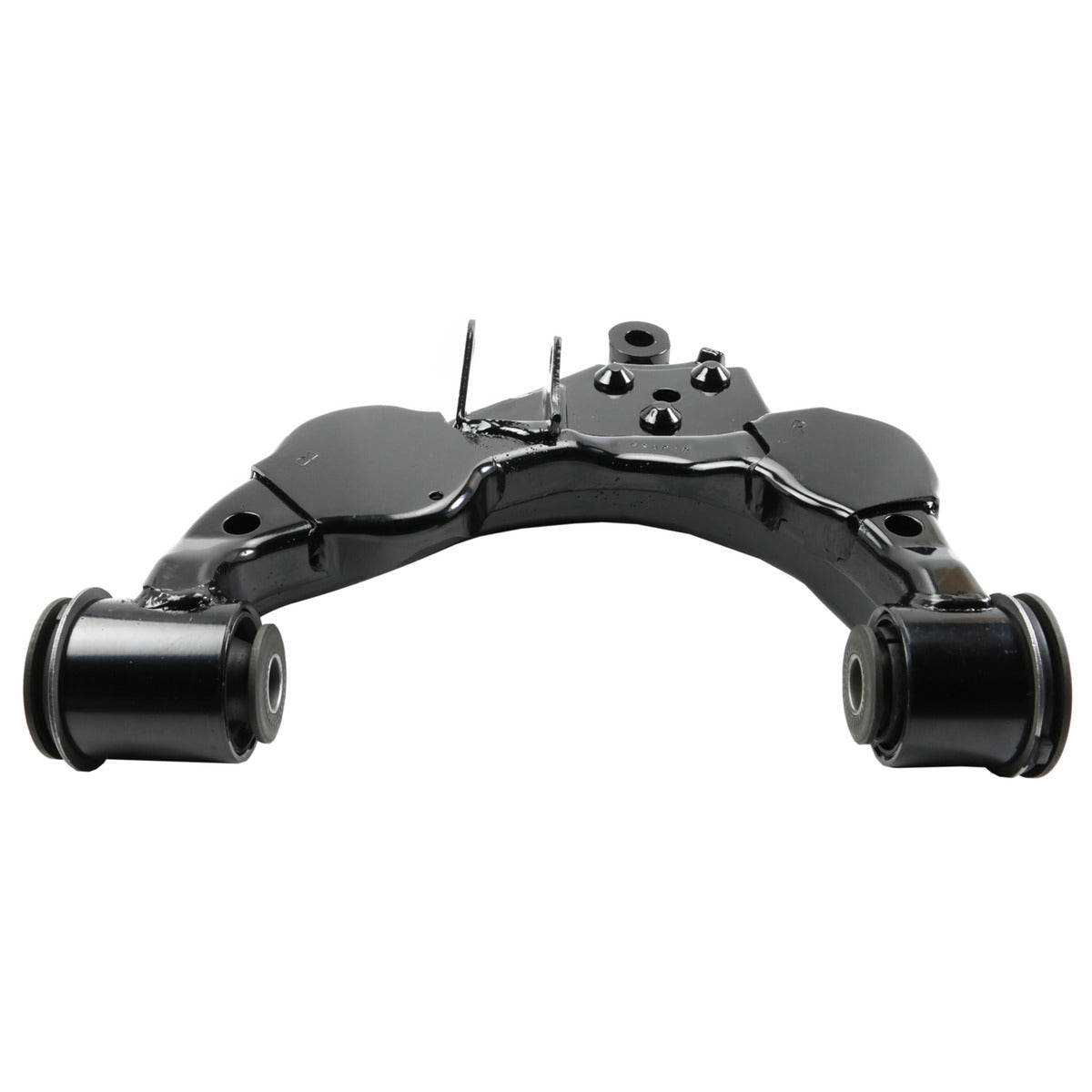 MOOG RK640435 Front Right Lower Control Arm for Toyota Tundra