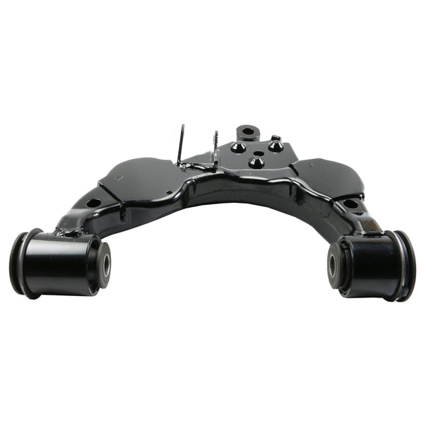 MOOG RK640435 Front Right Lower Control Arm for Toyota Tundra