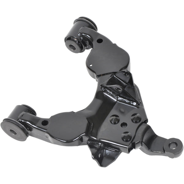 MOOG RK640436 Front Left Lower Control Arm for Toyota Tundra