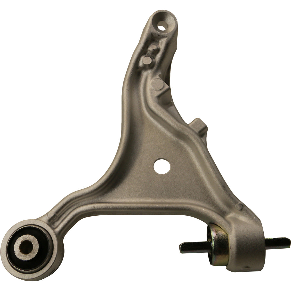 MOOG RK640442 Front Right Lower Forward Control Arm for Volvo S80