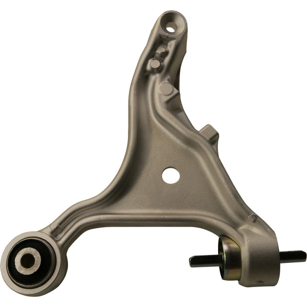 MOOG RK640442 Front Right Lower Forward Control Arm for Volvo S80