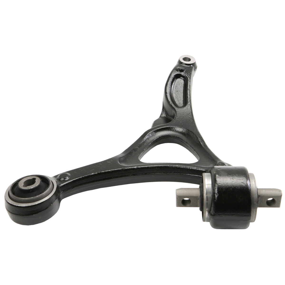 MOOG RK640446 Front Right Lower Control Arm for Volvo XC90