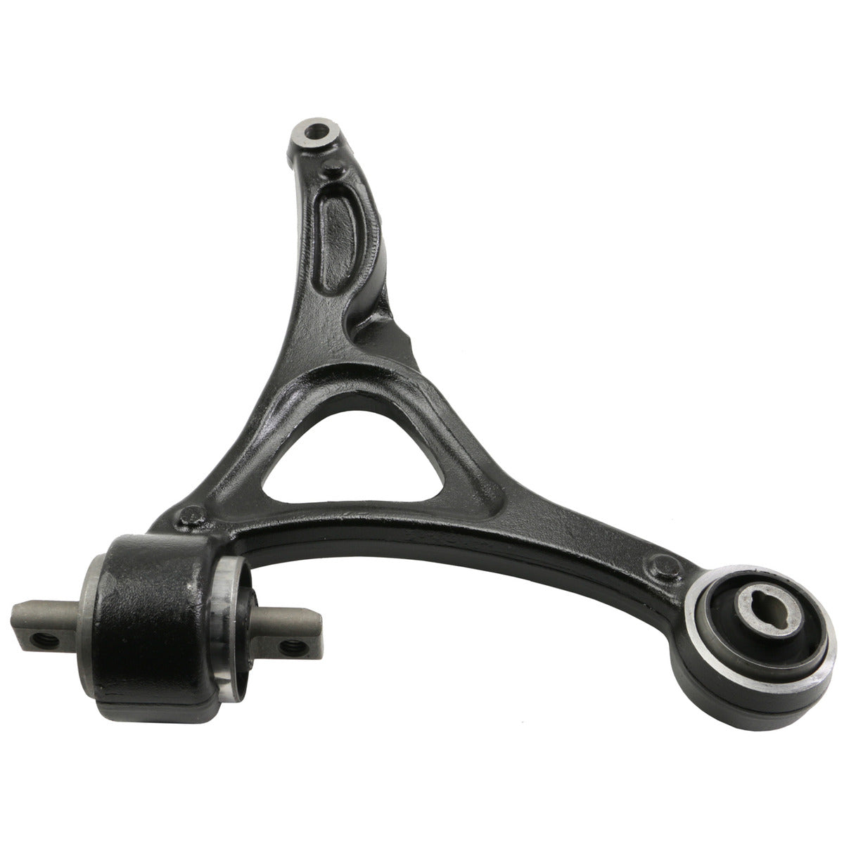 MOOG RK640447 Front Left Lower Control Arm for Volvo XC90