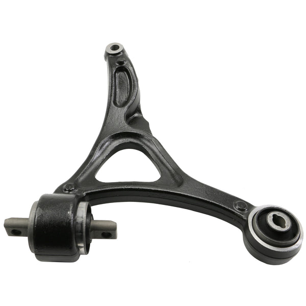 MOOG RK640447 Front Left Lower Control Arm for Volvo XC90