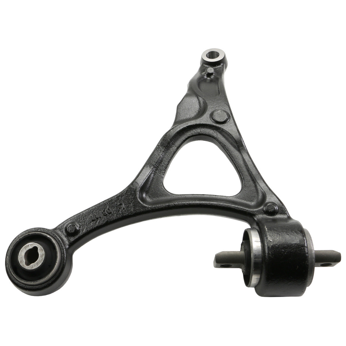 MOOG RK640447 Front Left Lower Control Arm for Volvo XC90