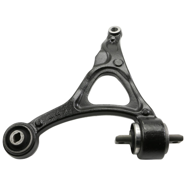 MOOG RK640447 Front Left Lower Control Arm for Volvo XC90