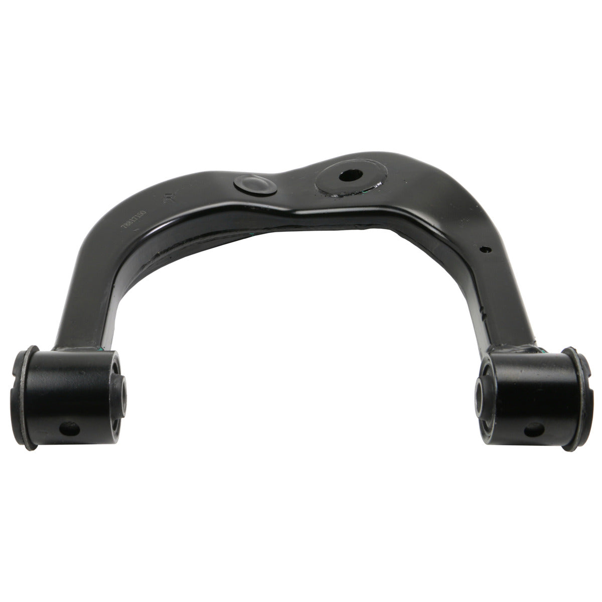 MOOG RK640609 Front Right Upper Control Arm for Toyota Tacoma