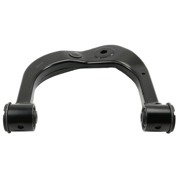 MOOG RK640609 Front Right Upper Control Arm for Toyota Tacoma
