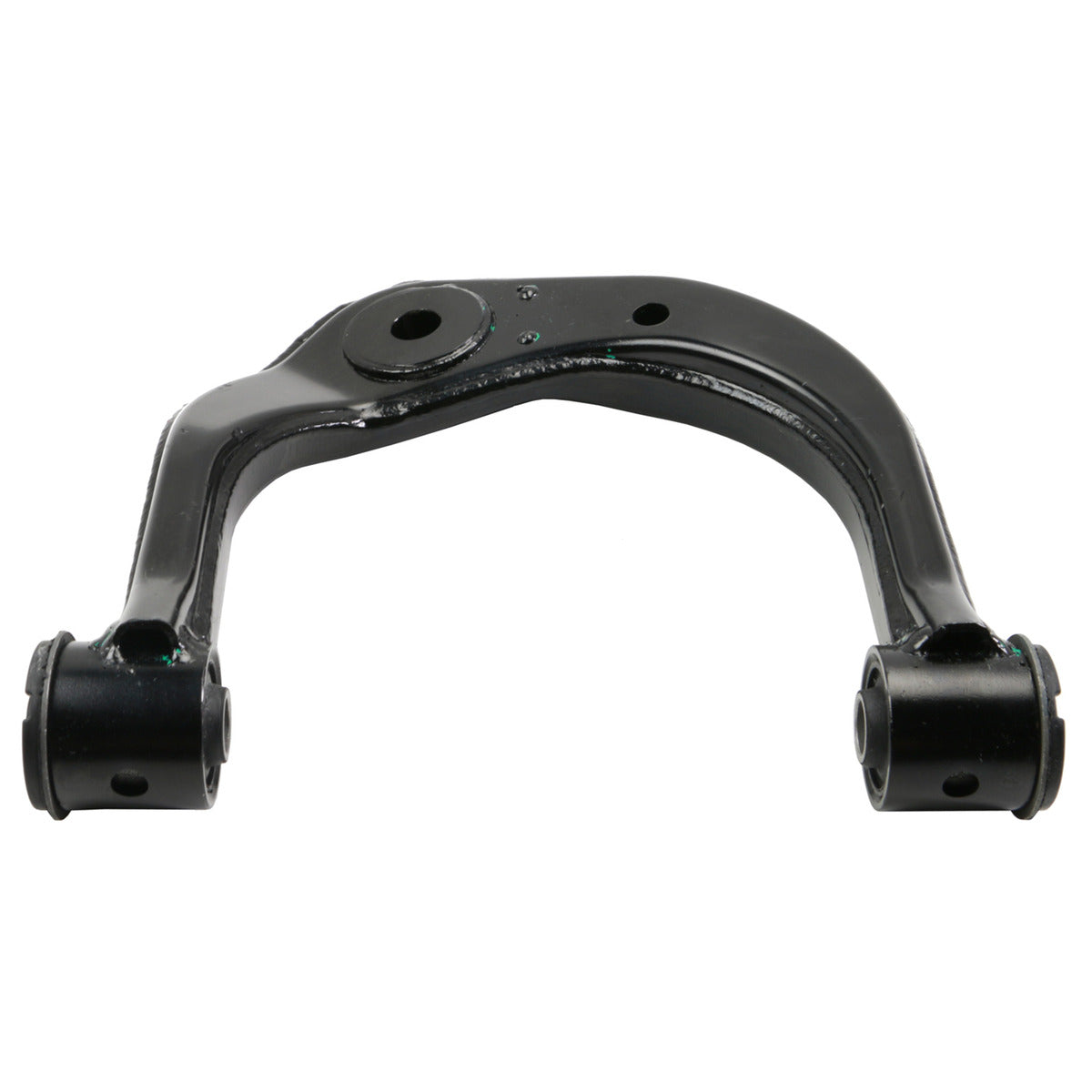 MOOG RK640609 Front Right Upper Control Arm for Toyota Tacoma