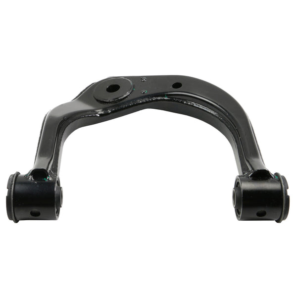 MOOG RK640609 Front Right Upper Control Arm for Toyota Tacoma