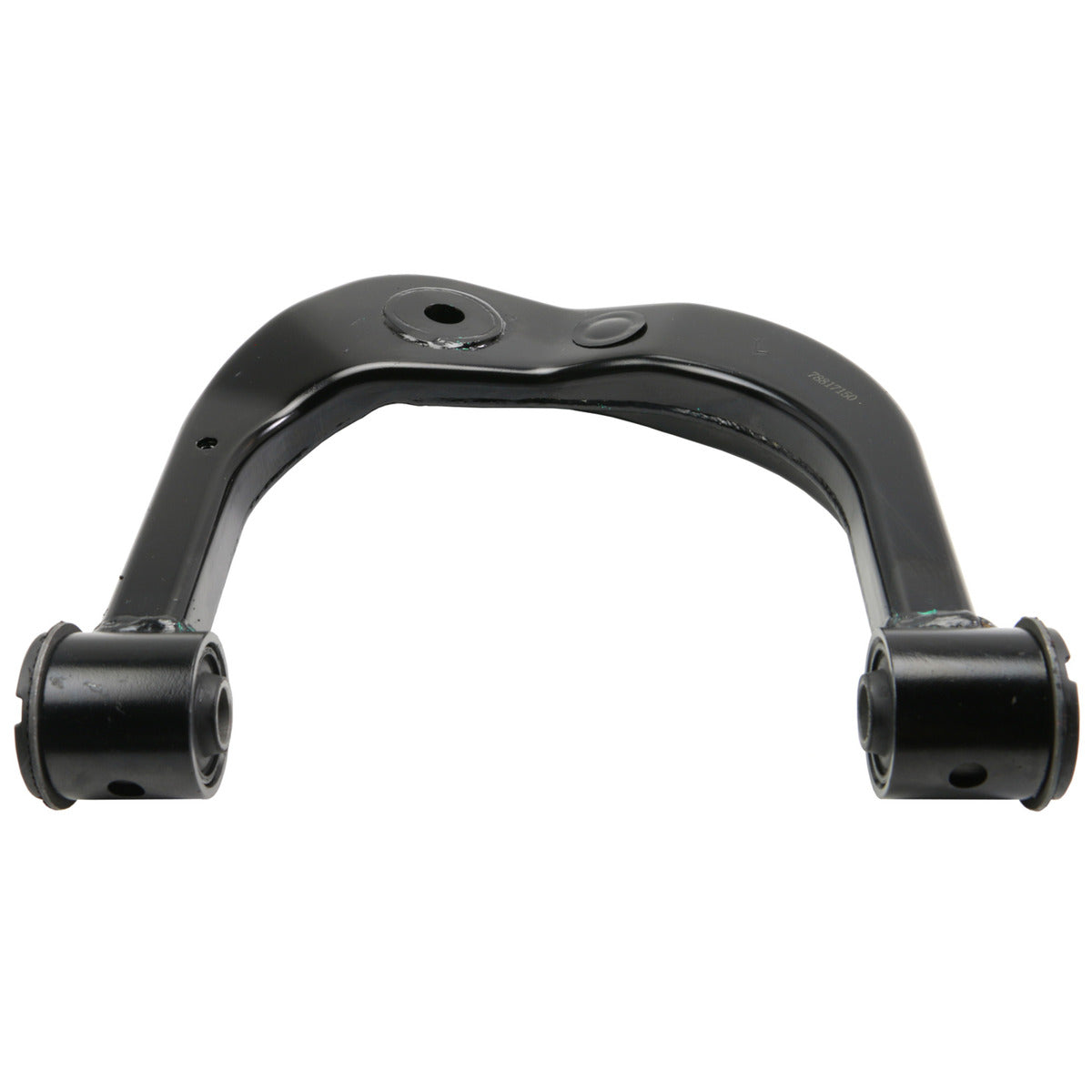 MOOG RK640610 Front Left Upper Control Arm for Toyota Tacoma