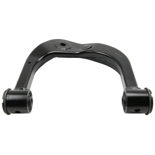 MOOG RK640610 Front Left Upper Control Arm for Toyota Tacoma