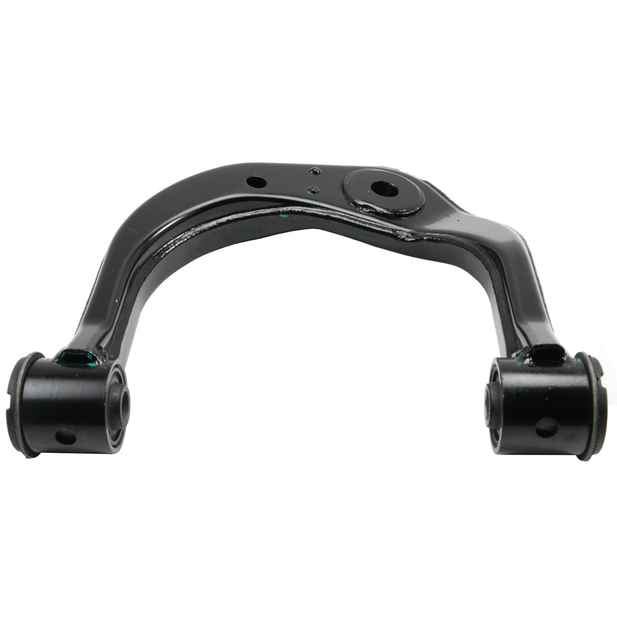 MOOG RK640610 Front Left Upper Control Arm for Toyota Tacoma