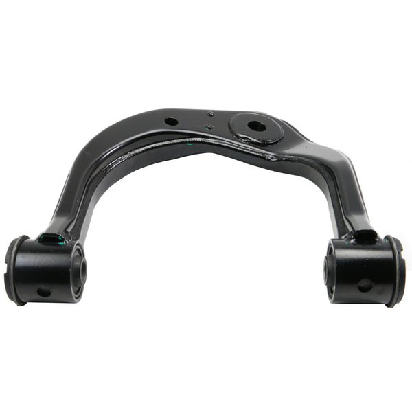 MOOG RK640610 Front Left Upper Control Arm for Toyota Tacoma