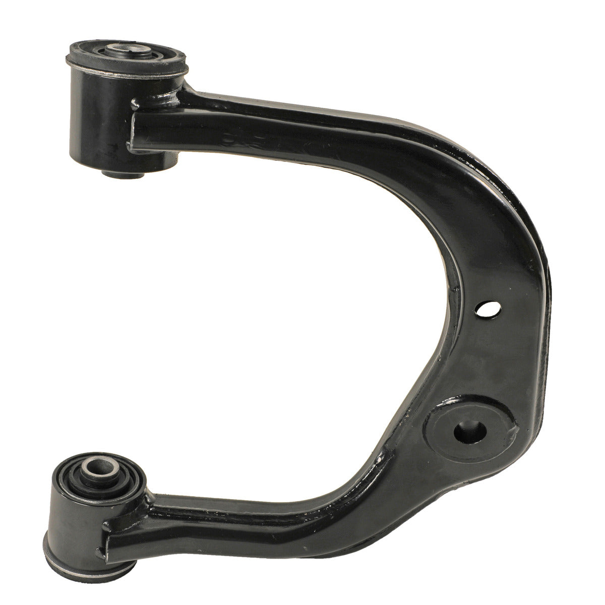 MOOG RK640611 Front Left Upper Control Arm for Toyota Tundra