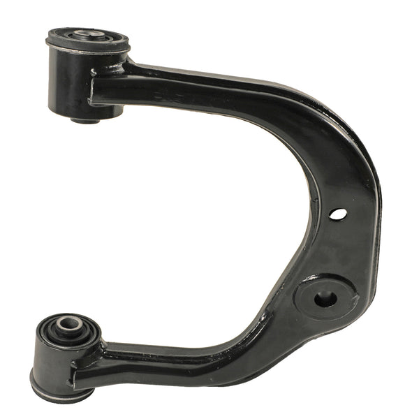 MOOG RK640611 Front Left Upper Control Arm for Toyota Tundra