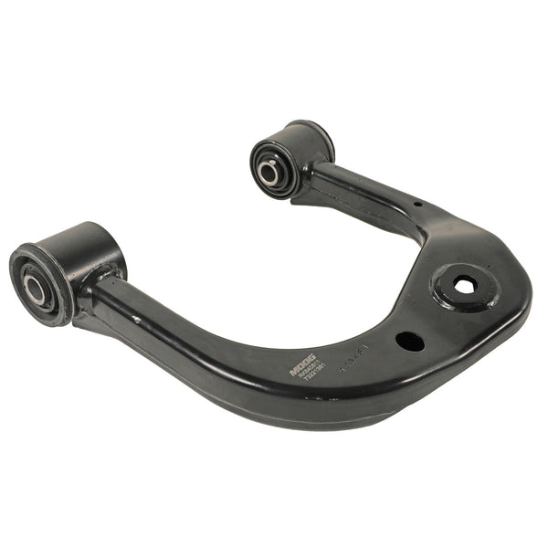 MOOG RK640611 Front Left Upper Control Arm for Toyota Tundra