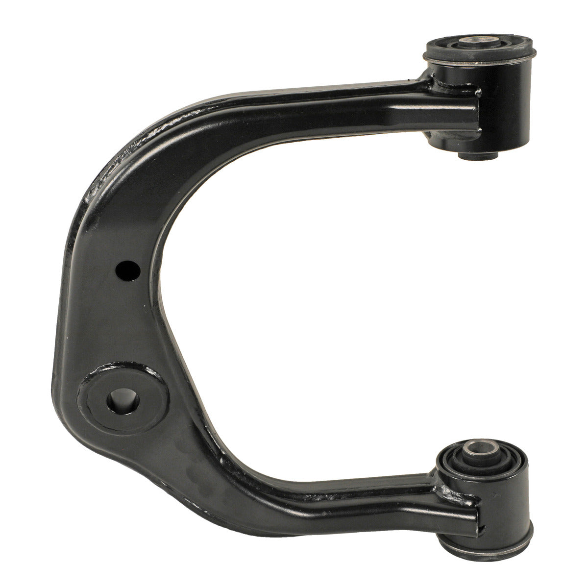 MOOG RK640612 Front Right Upper Control Arm for Toyota Tundra